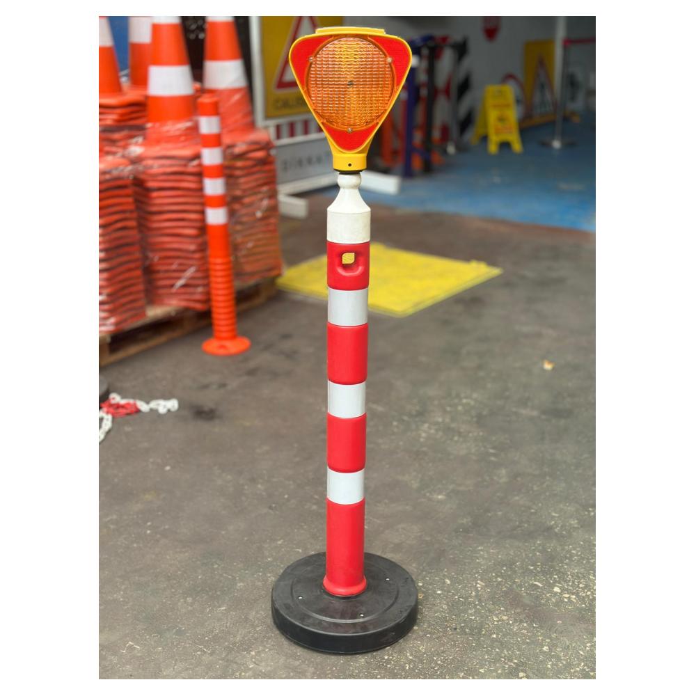 MX 4095 Kal�n Uyar� Dikmesi 