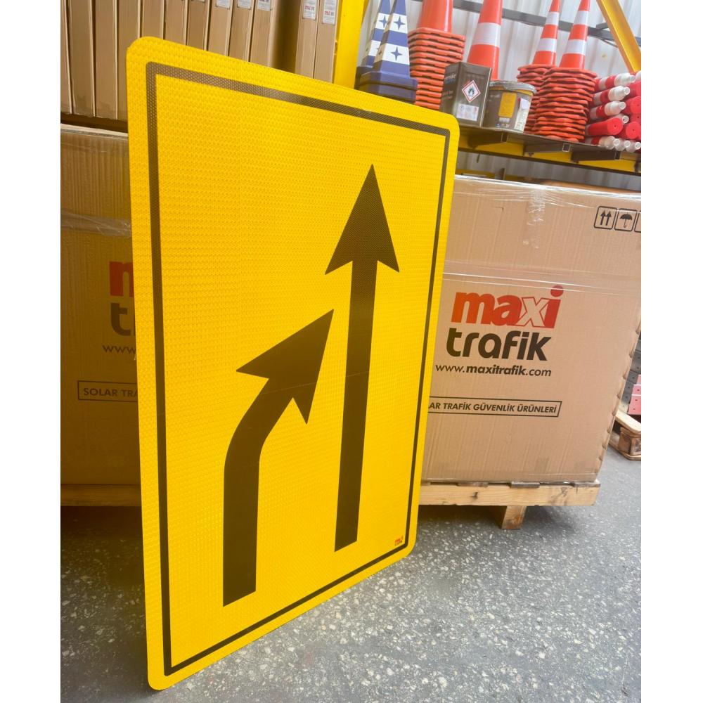 MX Yb 4 A Bakm Onarm Levhas 