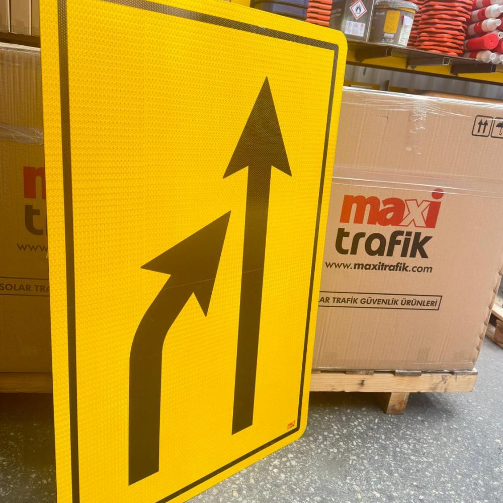 MX Yb 4 A Bakm Onarm Levhas 