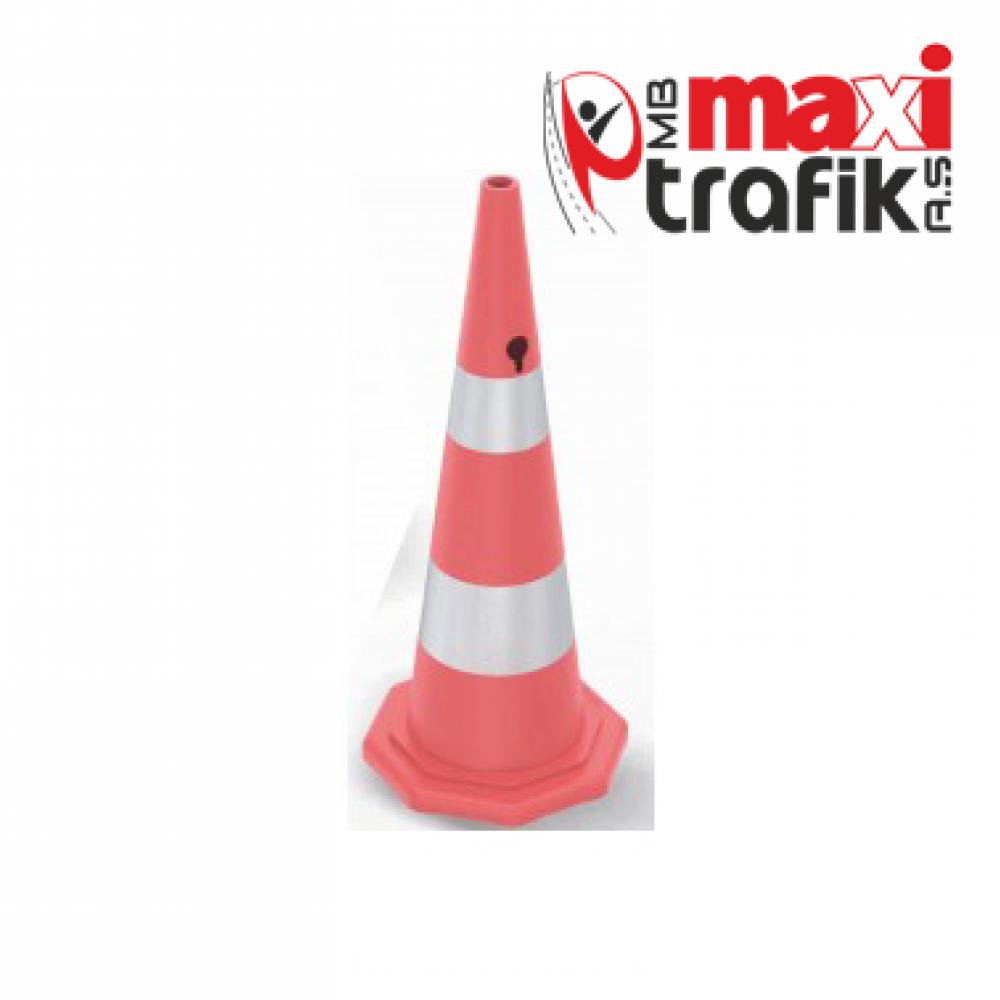 Maxi Trafik Trafik Ekipmanlar Trafik G venlik Ekipmanlar nda